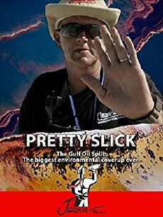 Pretty Slick (2016) - Stream Online