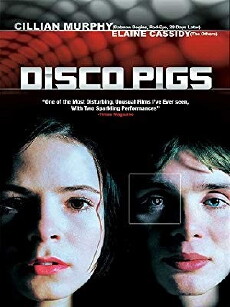Disco Pigs (2001) - Stream Online