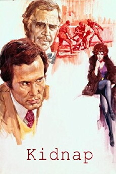 In den Händen des Entführers (1974) - Stream Online