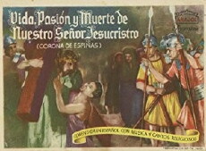 Christian Wahnschaffe, 2. Teil - Die Flucht aus dem goldenen Kerker (1921) - Stream Online
