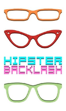 Hipster Backlash (2012) - Stream Online