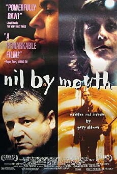 Nil by Mouth (1997) - Stream Online