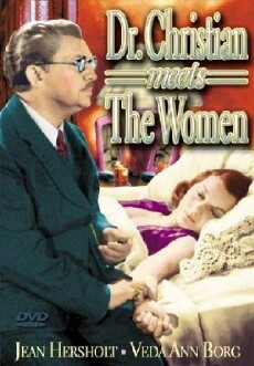 Dr. Christian Meets the Women (1940) - Stream Online