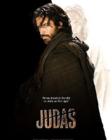 Judas (2004) - Stream Online