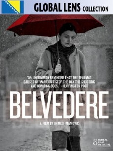 Belvedere (2010) - Stream Online