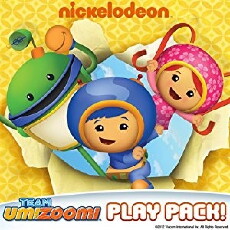 Nick Jr.'s Play Along (2003) - Stream Online