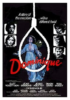 Dominique (1979) - Stream Online