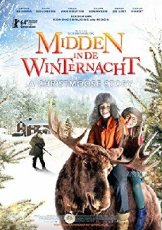 Mitten in der Winternacht (2013) - Stream Online