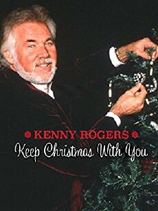 Kenny Rogers: Keep Christmas with You (1995) - Stream Online