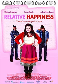 Relative Happiness (2014) - Stream Online