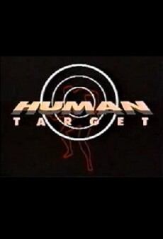 Human Target (1992) - Stream Online