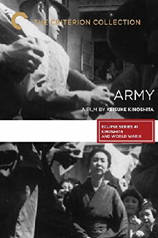 Army (1944) - Stream Online