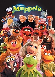 The Muppets: A Celebration of 30 Years (1986) - Stream Online