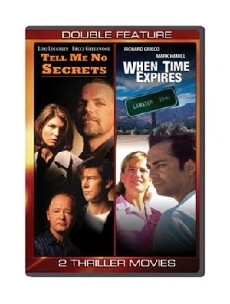 When Time Expires (1997) - Stream Online