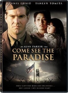 Come See the Paradise (1990) - Stream Online