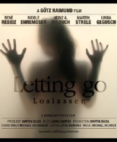 Loslassen (2017) - Stream Online
