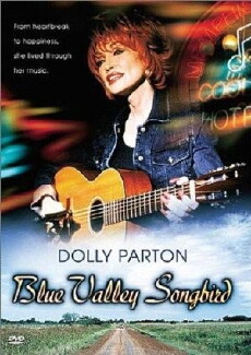 Blue Valley Songbird (1999) - Stream Online