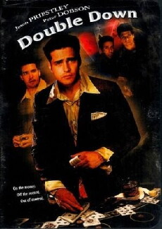 Zigs (2001) - Stream Online