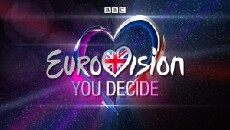 Eurovision: You Decide (2016) - Stream Online