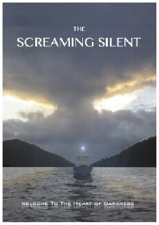 The Screaming Silent (2014) - Stream Online