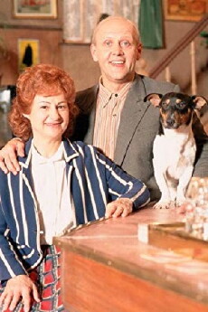 Lili & Marleen (1994) - Stream Online
