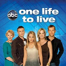 One Life to Live (1968) - Stream Online