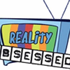 Reality Obsessed (2008) - Stream Online