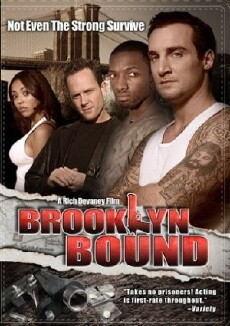 Brooklyn Bound (2004) - Stream Online