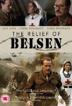 The Relief of Belsen (2007) - Stream Online