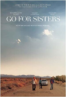 Go for Sisters (2013) - Stream Online