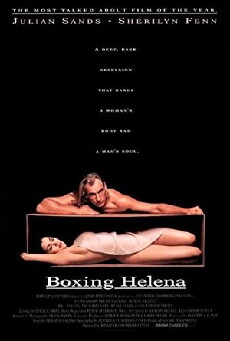 Boxing Helena (1993) - Stream Online