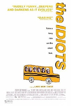 Die Idioten (1998) - Stream Online