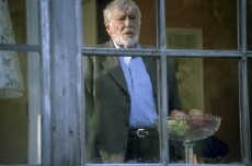 Mein Vater und ich (2005) - Stream Online