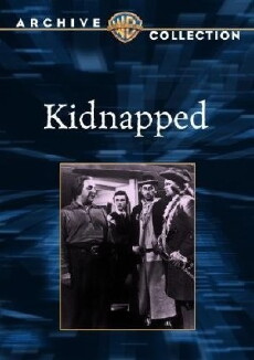 Kidnapped (1948) - Stream Online