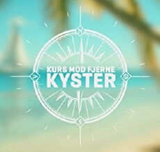 Kurs Mod Fjerne Kyster (2015) - Stream Online