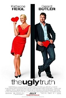 The Ugly Truth (2009) - Stream Online