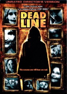 Interference (2006) - Stream Online
