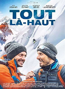 To the Top (2017) - Stream Online