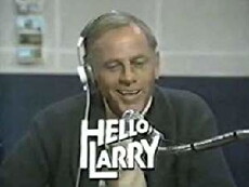 Hello, Larry (1979) - Stream Online