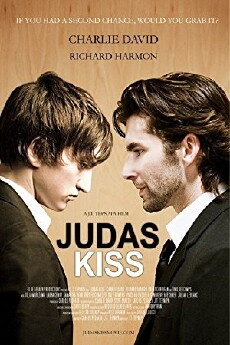 Judas Kiss (2011) - Stream Online