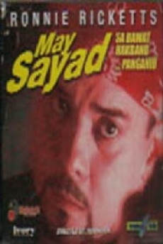 May sayad (1998) - Stream Online