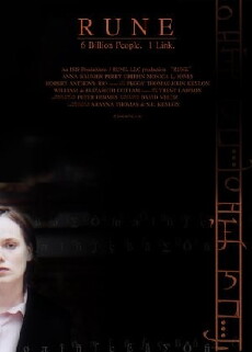 Rune (2006) - Stream Online
