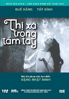 Thi xã trong tam tay (1983) - Stream Online