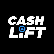 Cash Lift (2018) - Stream Online