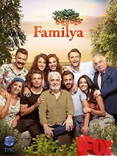 Familya (2016) - Stream Online
