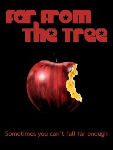 Far from the Tree (2011) - Stream Online