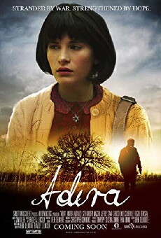 Adira (2014) - Stream Online