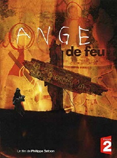 Ange de feu (2006) - Stream Online