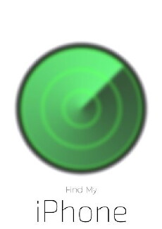 Find My iPhone (2016) - Stream Online