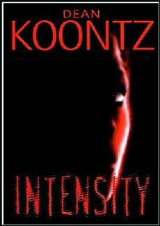 Intensity (1997) - Stream Online